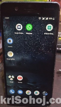 Nokia5